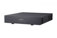 Sony VSPNS7 (VSP-NS7) Sony VSPNS7 (VSP-NS7)